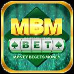 download bet at home apk